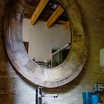 Apartahotel As Palau Dels Alemanys Boutique Monument Gerona