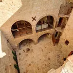 Apartahotel As Palau Dels Alemanys Boutique Monument Gerona