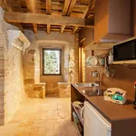 As Palau Dels Alemanys Boutique Monument Apartahotel 4*