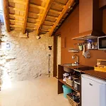 Apartahotel As Palau Dels Alemanys Boutique Monument 4*