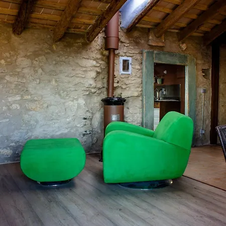As Palau Dels Alemanys Boutique Monument Aparthotel