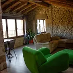 Aparthotel As Palau Dels Alemanys Boutique Monument Girona