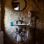 As Palau Dels Alemanys Boutique Monument Aparthotel 4*