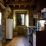 Appart hôtel As Palau Dels Alemanys Boutique Monument 4*