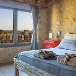 As Palau Dels Alemanys Boutique Monument 4*