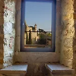 As Palau Dels Alemanys Boutique Monument