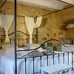 As Palau Dels Alemanys Boutique Monument Appart hôtel