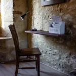 Aparthotel As Palau Dels Alemanys Boutique Monument