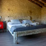 Aparthotel As Palau Dels Alemanys Boutique Monument Girona