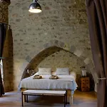 As Palau Dels Alemanys Boutique Monument Girona