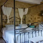 As Palau Dels Alemanys Boutique Monument 4* Gérone