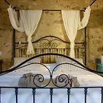 As Palau Dels Alemanys Boutique Monument Aparthotel