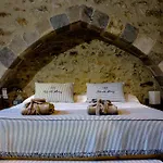 As Palau Dels Alemanys Boutique Monument Aparthotel