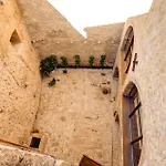 Aparthotel As Palau Dels Alemanys Boutique Monument Girona