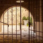 As Palau Dels Alemanys Boutique Monument Aparthotel Girona