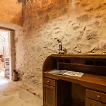 As Palau Dels Alemanys Boutique Monument Aparthotel Girona