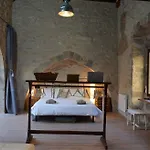 As Palau Dels Alemanys Boutique Monument 4*