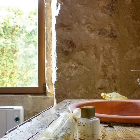 As Palau Dels Alemanys Boutique Monument Girona