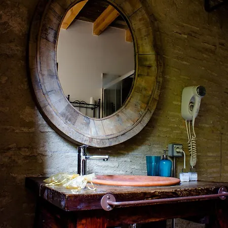 As Palau Dels Alemanys Boutique Monument Girona