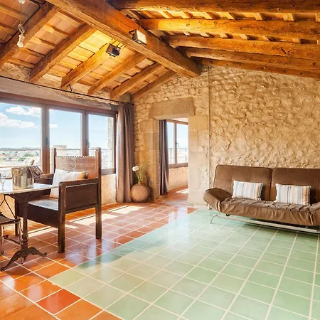 As Palau Dels Alemanys Boutique Monument 4* Girona