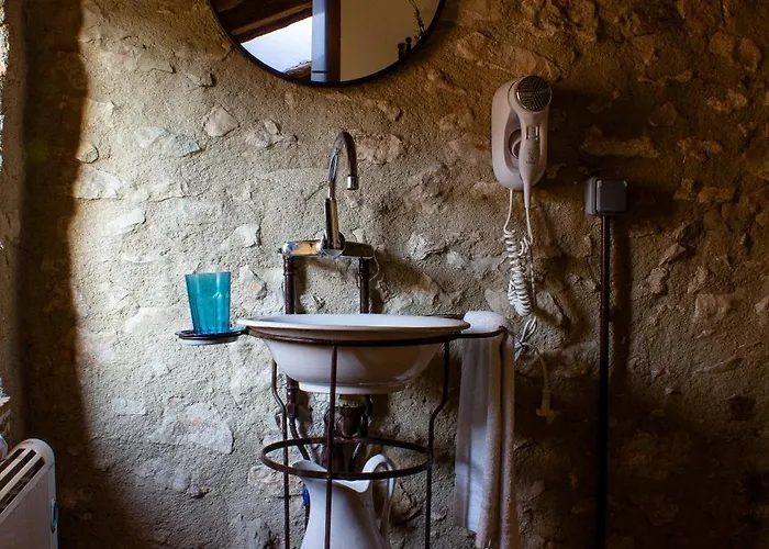 As Palau Dels Alemanys Boutique Monument アパートホテル 4*