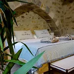 Lejlighedshotel As Palau Dels Alemanys Boutique Monument 4*