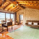 As Palau Dels Alemanys Boutique Monument 4* Girona