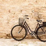 As Palau Dels Alemanys Boutique Monument 4*