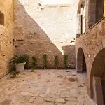 As Palau Dels Alemanys Boutique Monument Lejlighedshotel 4*