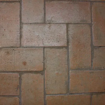 ايه اس بالاو ديلس أليمانيس 3*